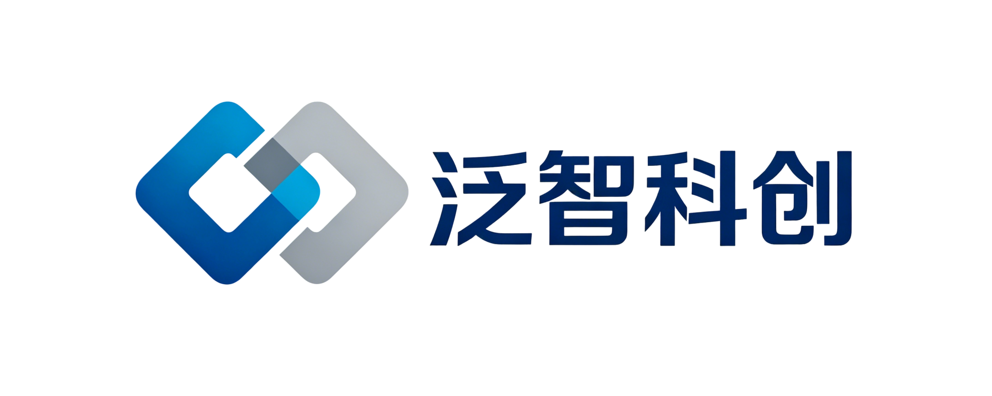 泛智科创